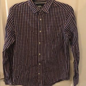 Tommy Hilfiger Button Down!